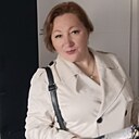 Рита, 51 год