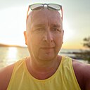 Сергей, 53 года