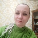 Юля, 40 лет