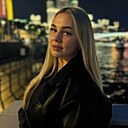 Алена, 25 лет