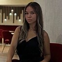 Анастасия, 27 лет