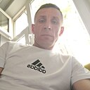 Сергей, 43 года