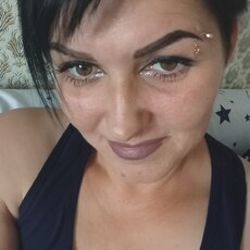 Фотография девушки Татьяна, 39 лет из г. Орел