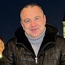 Григорий, 45 лет