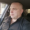 Григорий, 45 лет