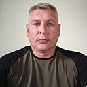 Сергей, 42 года