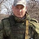 Сергей, 42 года