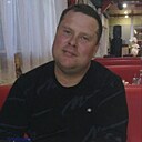 Алексей, 38 лет