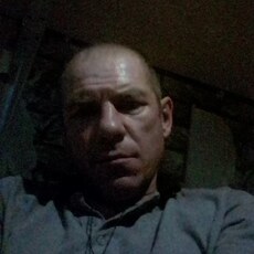 Фотография мужчины Дмитрий, 42 года из г. Кунгур