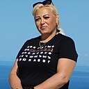 Елена, 45 лет