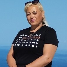Фотография девушки Елена, 45 лет из г. Макеевка