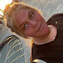 Екатерина, 42 года