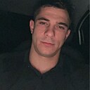 Алим, 27 лет