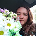 Алина, 34 года
