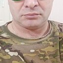 Олег, 51 год