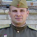 Олег, 51 год