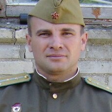 Фотография мужчины Олег, 51 год из г. Черниговка