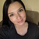 Анна, 38 лет