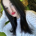Лера, 24 года