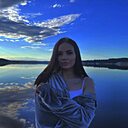 Галия, 26 лет