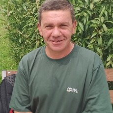 Вячеслав, 44 из г. Барнаул.