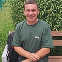 Вячеслав, 44 года