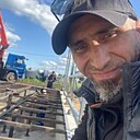 Шакир, 52 года