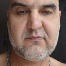 Фотография мужчины Шакир, 52 года из г. Электросталь