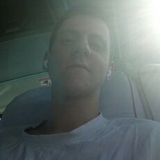 Фотография мужчины Серëжа, 20 лет из г. Славянка