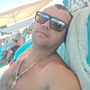 Алекс, 39 лет