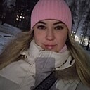 Аня, 41 год