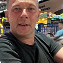 Евгений, 44 года