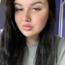 Фотография девушки Юлечка, 21 год из г. Мелитополь