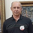 Николай, 62 года