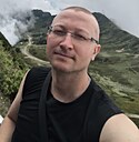 Пётр, 40 лет