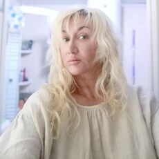 Фотография девушки Анжела, 47 лет из г. Караганда