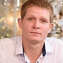 Женя, 26 лет