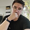 Алексей, 29 лет