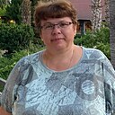 Татьяна, 48 лет