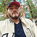 Эмир, 27 лет