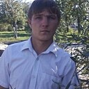 Виктгр, 35 лет