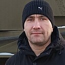 Артём, 39 лет