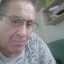 Николац, 64 года