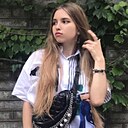 Лиза, 28 лет