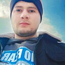 Шароф, 25 лет
