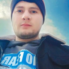 Фотография мужчины Шароф, 25 лет из г. Аскино