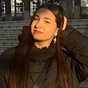Анна, 23 года