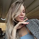Наталья, 32 года