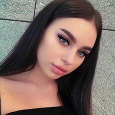 Фотография девушки Дина, 26 лет из г. Черкесск