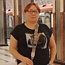 Айгуль, 44 года
